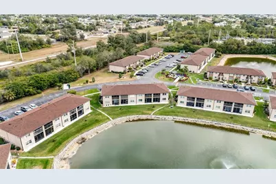 25100 Sandhill Boulevard #201, Punta Gorda, FL 33983 - Photo 30