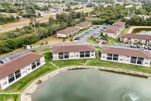 25100 Sandhill Blvd, Punta Gorda, FL 33983 - Photo 30