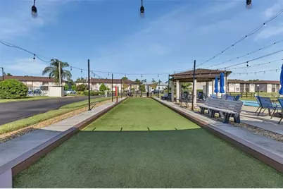 25100 Sandhill Boulevard #201, Punta Gorda, FL 33983 - Photo 32