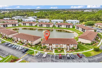 25100 Sandhill Boulevard #201, Punta Gorda, FL 33983 - Photo 2