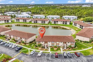 25100 Sandhill Blvd, Punta Gorda, FL 33983 - Photo 2