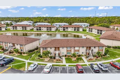 25100 Sandhill Boulevard #201, Punta Gorda, FL 33983 - Photo 28