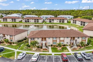 25100 Sandhill Blvd, Punta Gorda, FL 33983 - Photo 28