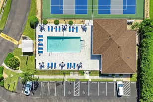 25100 Sandhill Blvd, Punta Gorda, FL 33983 - Photo 38