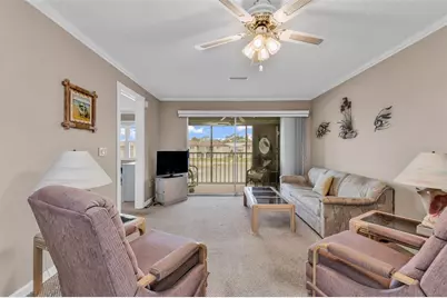25100 Sandhill Boulevard #201, Punta Gorda, FL 33983 - Photo 12