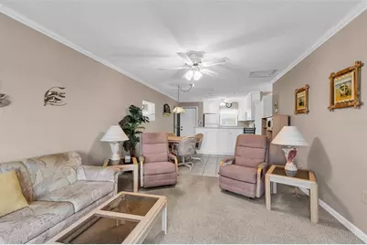 25100 Sandhill Boulevard #201, Punta Gorda, FL 33983 - Photo 18