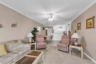 25100 Sandhill Blvd, Punta Gorda, FL 33983 - Photo 18