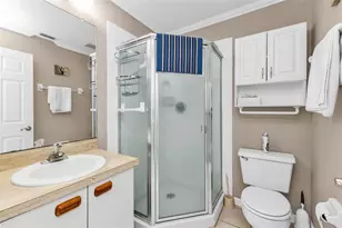 25100 Sandhill Blvd, Punta Gorda, FL 33983 - Photo 16