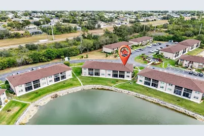 25100 Sandhill Boulevard #201, Punta Gorda, FL 33983 - Photo 26