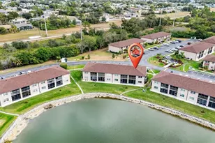 25100 Sandhill Blvd, Punta Gorda, FL 33983 - Photo 26