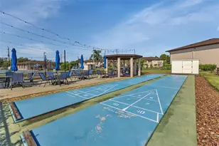 25100 Sandhill Blvd, Punta Gorda, FL 33983 - Photo 34