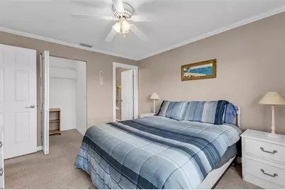 25100 Sandhill Boulevard #201, Punta Gorda, FL 33983 - Photo 20