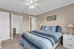 25100 Sandhill Blvd, Punta Gorda, FL 33983 - Photo 20