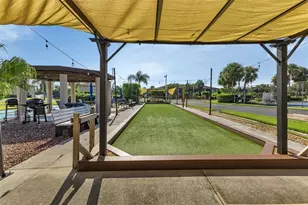 25100 Sandhill Blvd, Punta Gorda, FL 33983 - Photo 36