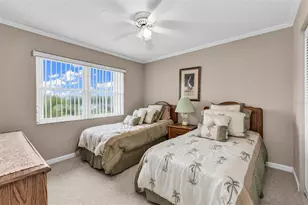 25100 Sandhill Blvd, Punta Gorda, FL 33983 - Photo 14