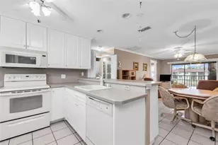 25100 Sandhill Blvd, Punta Gorda, FL 33983 - Photo 6