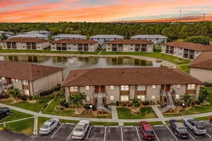 25100 Sandhill Blvd, Punta Gorda, FL 33983 - Photo 1