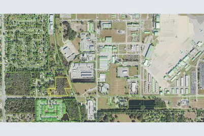 2999 Knudsen Drive, Sanford, FL 32773 - Photo 1