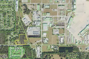 2999 Knudsen Dr, Sanford, FL 32773 - Photo 1