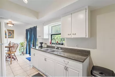 1169 Bounds Street, Port Charlotte, FL 33952 - Photo 10