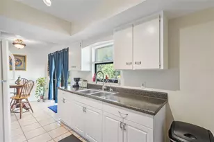 1169 Bounds St, Port Charlotte, FL 33952 - Photo 10