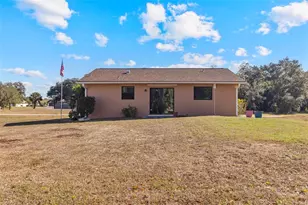 1169 Bounds St, Port Charlotte, FL 33952 - Photo 26