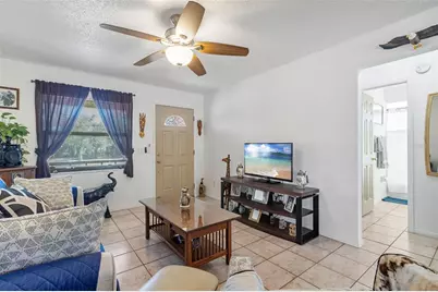 1169 Bounds Street, Port Charlotte, FL 33952 - Photo 6