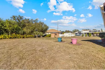 1169 Bounds Street, Port Charlotte, FL 33952 - Photo 28