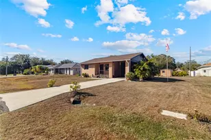 1169 Bounds St, Port Charlotte, FL 33952 - Photo 30