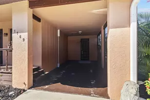 1169 Bounds St, Port Charlotte, FL 33952 - Photo 2