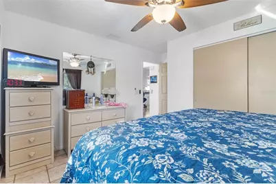 1169 Bounds Street, Port Charlotte, FL 33952 - Photo 16