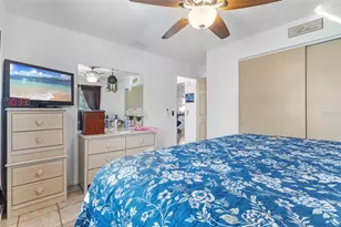 1169 Bounds St, Port Charlotte, FL 33952 - Photo 16