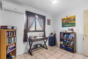 1169 Bounds St, Port Charlotte, FL 33952 - Photo 20