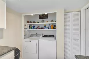 1169 Bounds St, Port Charlotte, FL 33952 - Photo 12