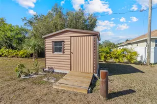 1169 Bounds St, Port Charlotte, FL 33952 - Photo 24