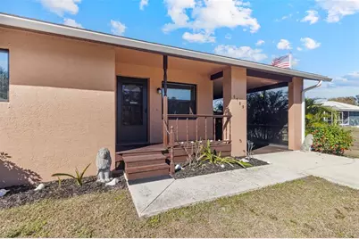 1169 Bounds Street, Port Charlotte, FL 33952 - Photo 22