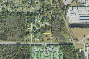 523 Ross St, Sanford, FL 32773 - Photo 1