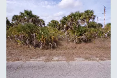 Fireglow Circle, North Port, FL 34288 - Photo 1