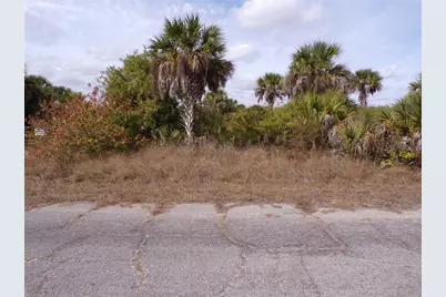 Fireglow Circle, North Port, FL 34288 - Photo 2