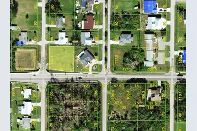 3130 Wisteria Place, Punta Gorda, FL 33950 - Photo 2