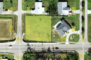 3130 Wisteria Pl, Punta Gorda, FL 33950 - Photo 1
