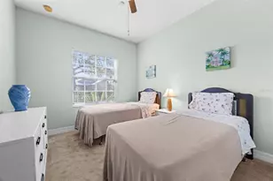 2868 Suncoast Lakes Blvd, Punta Gorda, FL 33980 - Photo 20