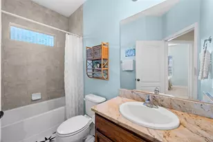 2868 Suncoast Lakes Blvd, Punta Gorda, FL 33980 - Photo 22