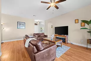 2868 Suncoast Lakes Blvd, Punta Gorda, FL 33980 - Photo 8