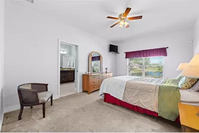 2868 Suncoast Lakes Boulevard, Punta Gorda, FL 33980 - Photo 18