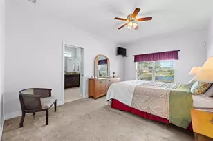 2868 Suncoast Lakes Blvd, Punta Gorda, FL 33980 - Photo 18