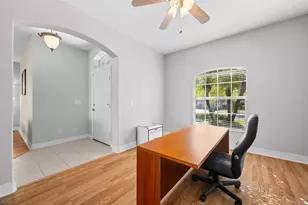 2868 Suncoast Lakes Blvd, Punta Gorda, FL 33980 - Photo 16