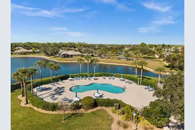 2868 Suncoast Lakes Boulevard, Punta Gorda, FL 33980 - Photo 32