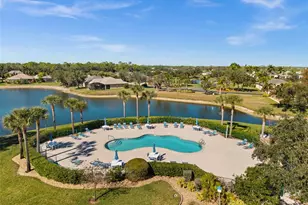 2868 Suncoast Lakes Blvd, Punta Gorda, FL 33980 - Photo 32