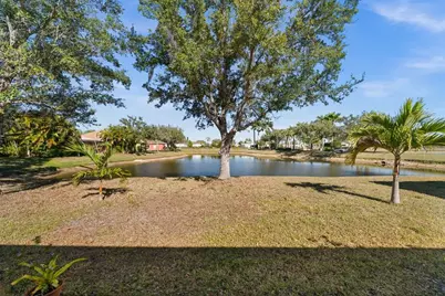 2868 Suncoast Lakes Boulevard, Punta Gorda, FL 33980 - Photo 26